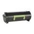 PRINTER PART TONER LEXMARK MS321/521DN REF 6K