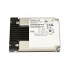 SSD SRV 3.84TB 2.5'' TOSHIBA SAS 12G PX05SRB384