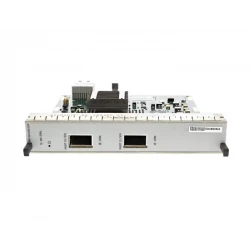 ROUTER JUNIPER 3D UNIVERSAL EDGE MX104 4x10GbE SFP+/2x650W