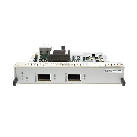ROUTER JUNIPER 3D UNIVERSAL EDGE MX104 4x10GbE SFP+/2x650W