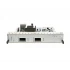 ROUTER JUNIPER 3D UNIVERSAL EDGE MX104 4x10GbE SFP+/2x650W