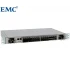 SWITCH FC 32P 4GB EMC DS-5000B CHASSIS RACK