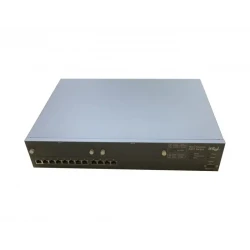 SWITCH ETH 12P 100MB INTEL EXPRESS 520T