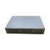 SWITCH ETH 12P 100MB INTEL EXPRESS 520T
