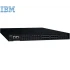 SWITCH FC 40P 8GB IBM TOTALSTORAGE SAN  wRAILS