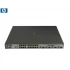 SWITCH ETH 24P HP PROCURVE 2824 24x1GBE RJ45 & 4x1GB SFP