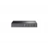 SWITCH FC 16P IBM SAN FC 2109-S16