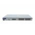 SWITCH ETH HP 24P 1GBE 2724 (J4897A), UNMANAGED
