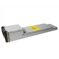 POWER SUPPLY STR FOR EMC CX4-120/CX4-240 400WATT