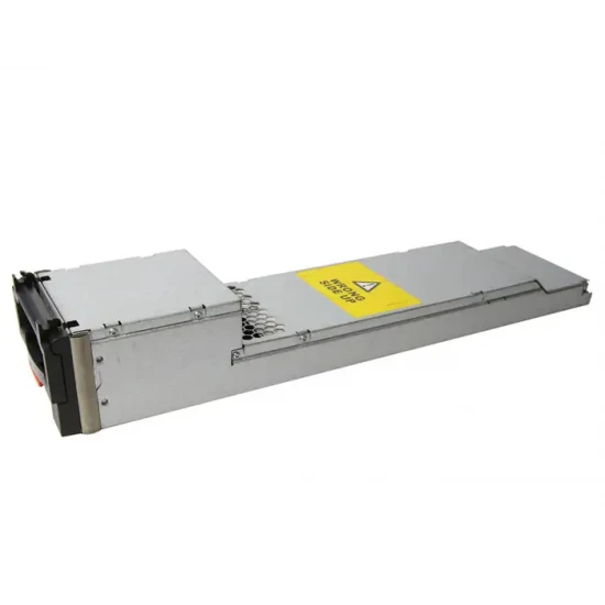 POWER SUPPLY STR FOR EMC CX4-120/CX4-240 400WATT