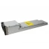 POWER SUPPLY STR FOR EMC CX4-120/CX4-240 400WATT