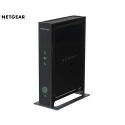 WIFI EXTENDER NETGEAR WN2000RPT NO PSU