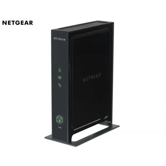WIFI EXTENDER NETGEAR WN2000RPT NO PSU