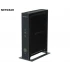 WIFI EXTENDER NETGEAR WN2000RPT NO PSU