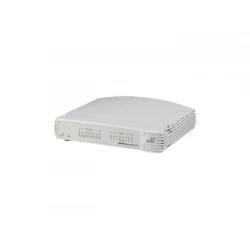 SWITCH ETH 16P 100MB 3COM OFFICECONNECT PLUS 3C16792 NO PSU