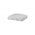 SWITCH ETH 16P 100MB 3COM OFFICECONNECT PLUS 3C16792 NO PSU