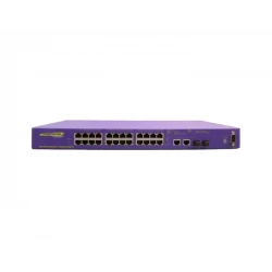 SWITCH ETH 24P 100MB EXTREME NETWORKS 200