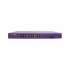 SWITCH ETH 24P 100MB EXTREME NETWORKS 200