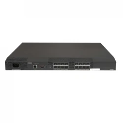 SWITCH FC 16P IBM SAN FC 2005-B16