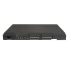 SWITCH FC 16P IBM SAN FC 2005-B16