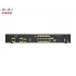 ROUTER CISCO 892SFP-K9 1GE AND 1 GE/SFP HIGH PERF SECURITY