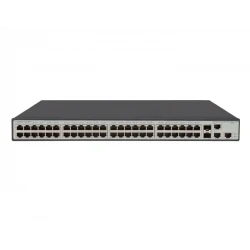 SWITCH ETH 48P 1GBE 2xSFP HP 1950-48G 1/10GBE 2x1/10GBASE-T