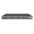 SWITCH ETH 48P 1GBE 2xSFP HP 1950-48G 1/10GBE 2x1/10GBASE-T