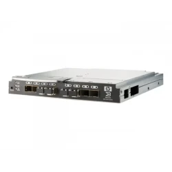 BLADE SWITCH FC HP BROCADE 8/12C SAN 8x SFP