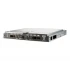 BLADE SWITCH FC HP BROCADE 8/12C SAN 8x SFP