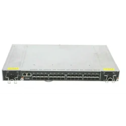 SWITCH FC 32P ACTIVE IBM SAN32B-3 NO PSU