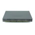 SWITCH ETH 48P 1GBE & 4SFP CISCO CATALYST 2960-X PoE+ 1xPSU LAN Base
