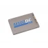 SSD SRV 120GB 2.5'' CISCO SATA -  MTFDDAK120MBB