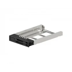 HDD TRAY FOR SYNOLOGY TYPE R3 DS2411/3611XS/DX1211/RS3411XS/3411RPXS