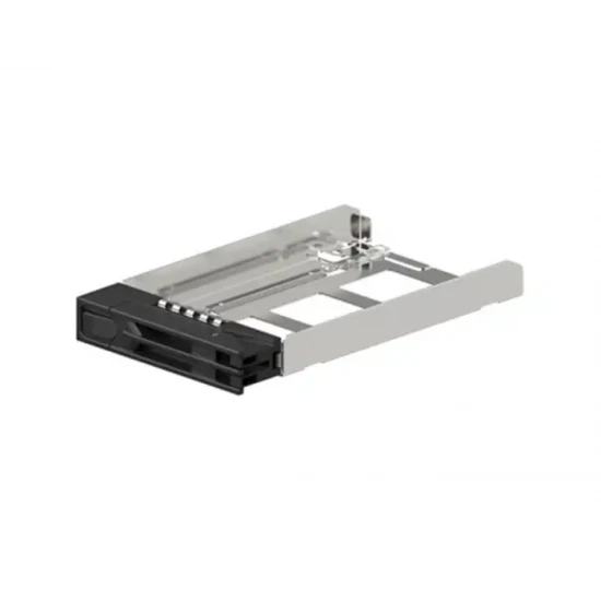 HDD TRAY FOR SYNOLOGY TYPE R3 DS2411/3611XS/DX1211/RS3411XS/3411RPXS