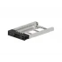 HDD TRAY FOR SYNOLOGY TYPE R3 DS2411/3611XS/DX1211/RS3411XS/3411RPXS