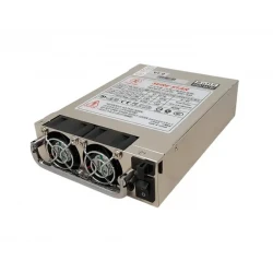 POWER SUPPLY SYNOLOGY RS3411RPxs 400W