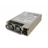 POWER SUPPLY SYNOLOGY RS3411RPxs 400W