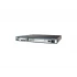 ROUTER CISCO 2811 WITH FC CARD(73-8483-05)  128MB