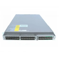 SWITCH ETH 32P 10G SFP+ NEXUS 5548P 2xPSU 2xFAN ONLY EARS