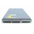 SWITCH ETH 32P 10G SFP+ NEXUS 5548P 2xPSU 2xFAN ONLY EARS