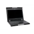 RACK MONITOR 17" TFT HP TFT7600 G2 USB KB/MOUSE