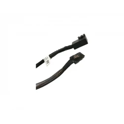 DELL MINI SAS CABLE TO SFF-8643 DELL T330