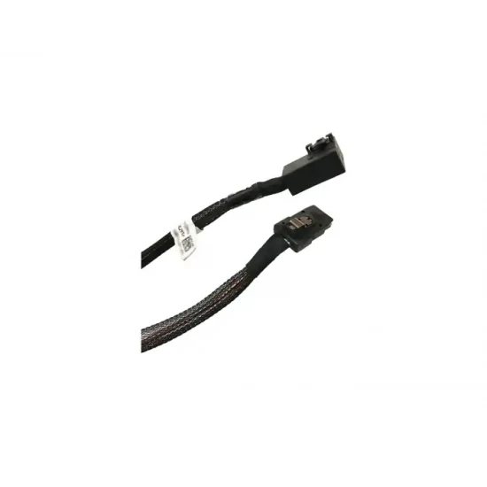 DELL MINI SAS CABLE TO SFF-8643 DELL T330