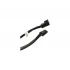 DELL MINI SAS CABLE TO SFF-8643 DELL T330
