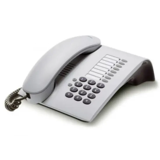 SIEMENS OPTIPOINT 500 ENTRY  DIGITAL TELEPHONE