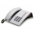 SIEMENS OPTIPOINT 500 ENTRY  DIGITAL TELEPHONE