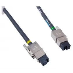 CABLE POWER STACK CISCO 150CM