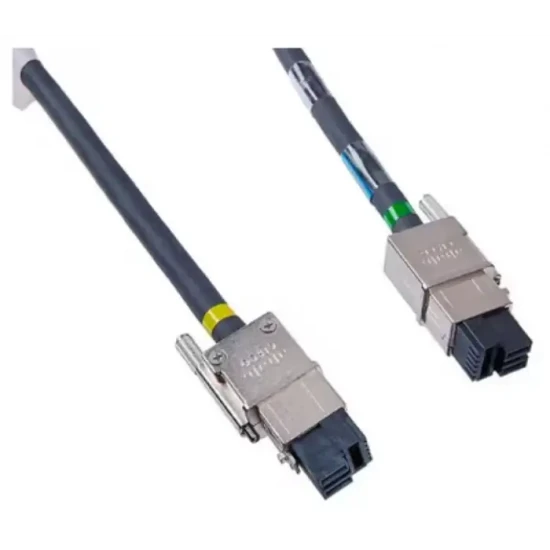 CABLE POWER STACK CISCO 150CM