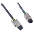 CABLE POWER STACK CISCO 150CM