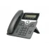 IP PHONE CISCO  CP-7811 NO HANDSET CABLE GA-